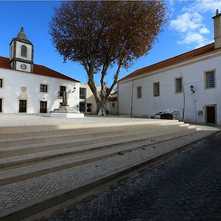 Miradoro Braz