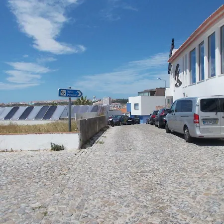 Miradoro Braz