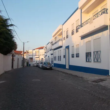 Miradoro Braz