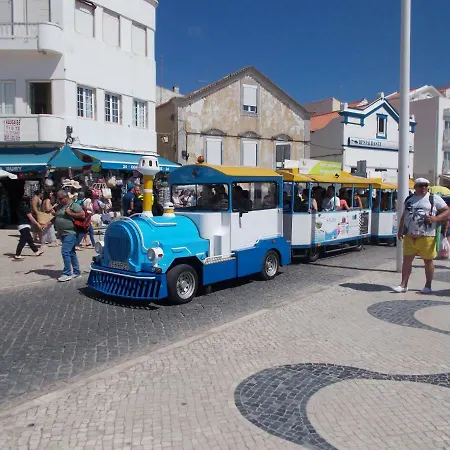 Miradoro Braz