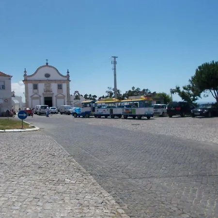 Miradoro Braz *