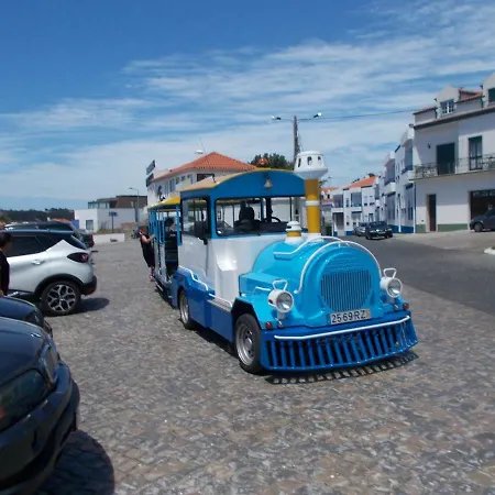 Miradoro Braz
