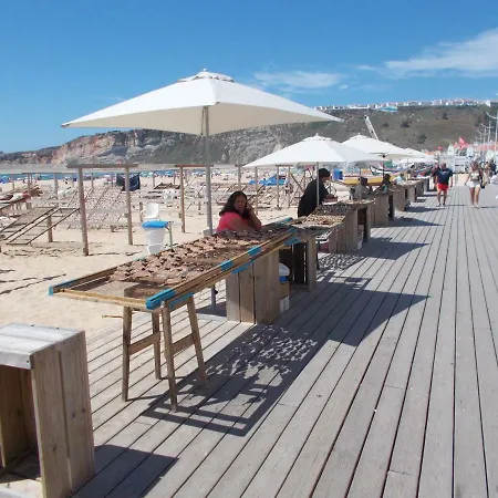 Miradoro Braz Appartement