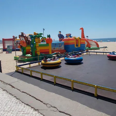 Miradoro Braz * Nazaré